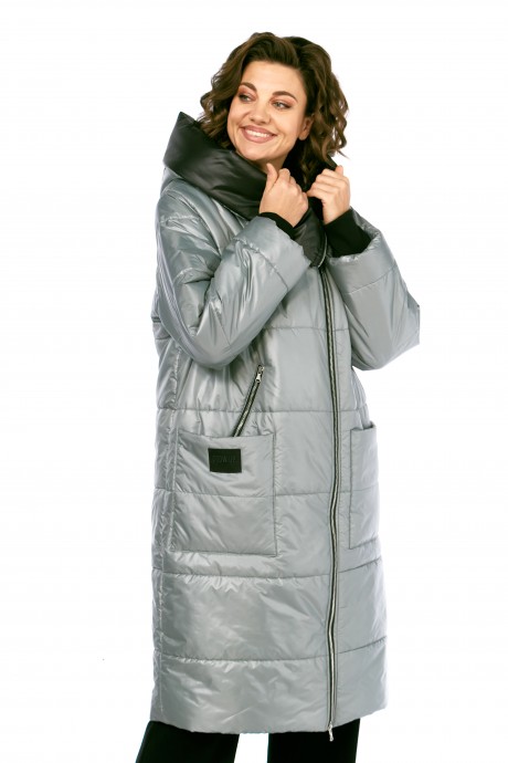 Распродажа Diamant 2129 #3