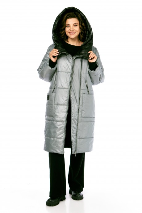 Распродажа Diamant 2129 #4