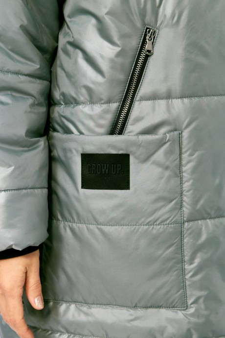 Распродажа Diamant 2129 #6