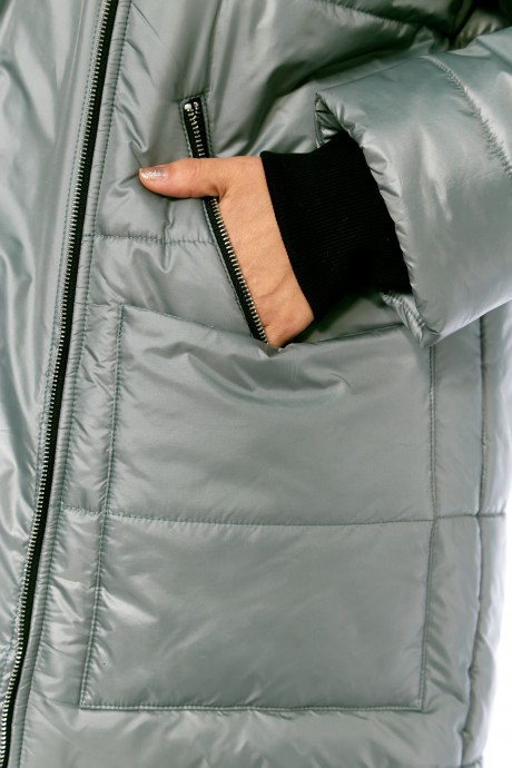 Распродажа Diamant 2129 #7