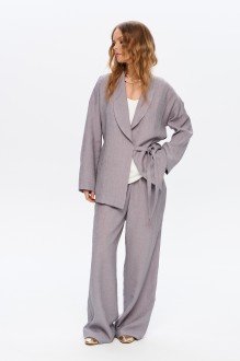 Распродажа PiRS 5955 двойка