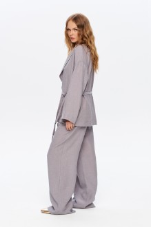 Распродажа PiRS 5955 двойка #6