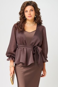 Распродажа FITA 20762