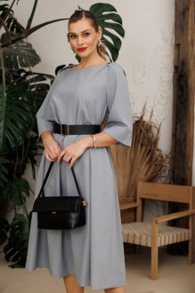 Распродажа Anastasia м-1108 #6