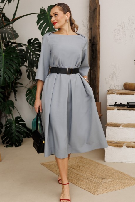 Распродажа Anastasia м-1108 #5