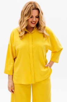 Распродажа Michel Chic 1373 двойка #4