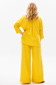 Распродажа Michel Chic 1373 двойка #5