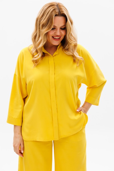 Распродажа Michel Chic 1373 двойка #4