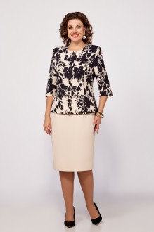 Распродажа Swallow 797