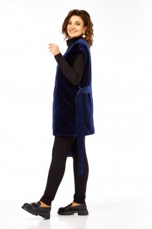 Распродажа Avenue 0402 #6