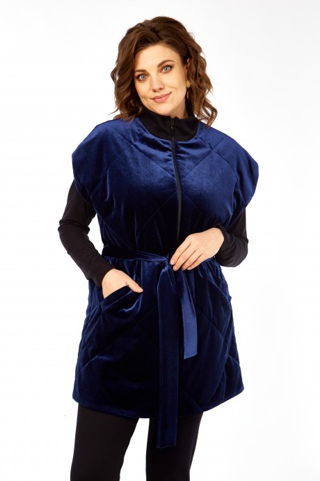 Распродажа Avenue 0402 #2