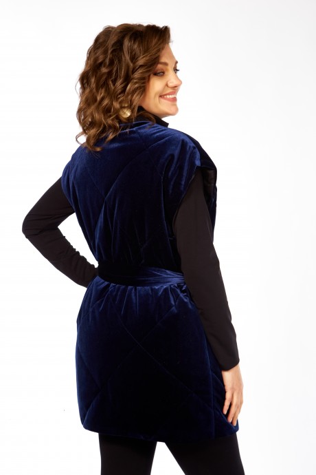 Распродажа Avenue 0402 #3