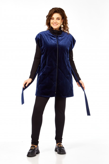 Распродажа Avenue 0402 #5