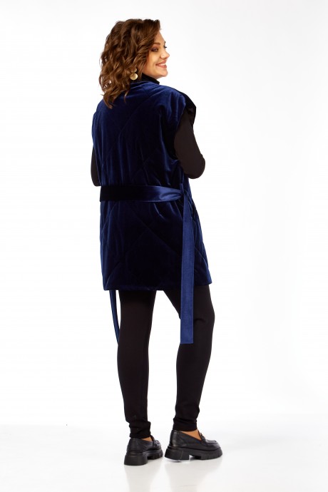 Распродажа Avenue 0402 #7