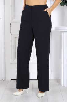 Распродажа NINELE 7512 #8