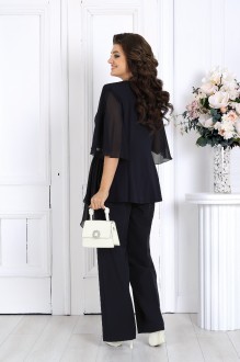 Распродажа NINELE 7512 #9