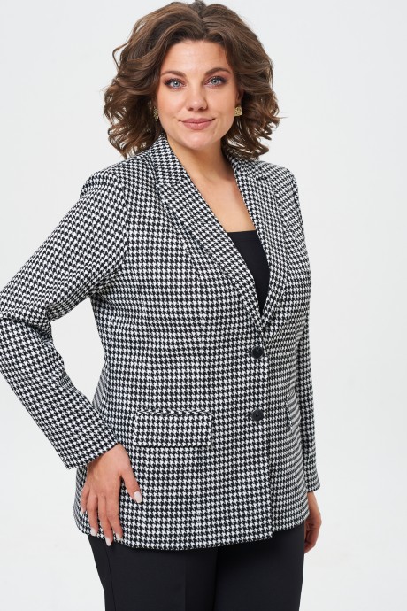 Распродажа БелЭльСтиль 412 #1