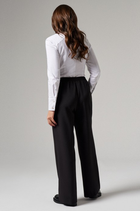 Распродажа PANDA 00860P #3