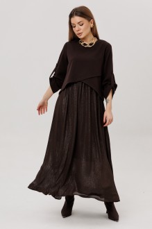 Распродажа AmberA Style 1007 #2