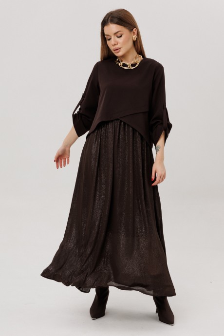 Распродажа AmberA Style 1007 #2