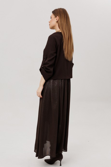 Распродажа AmberA Style 1007 #6