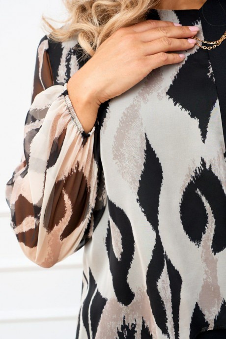 Распродажа AMUAR 1077 #6