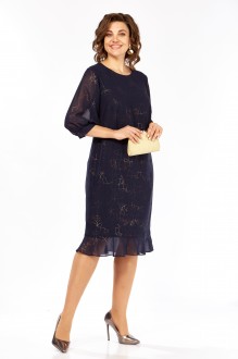 Распродажа КаринаДелюкс М-1409 #3