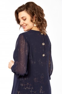 Распродажа КаринаДелюкс М-1409 #5