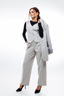 Распродажа ANIDEN 6111 #4