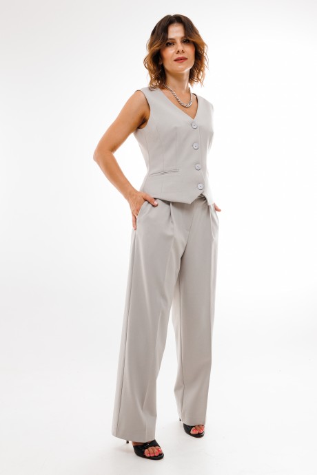 Распродажа ANIDEN 6111 #1