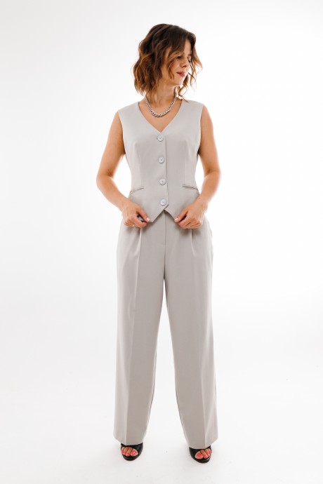 Распродажа ANIDEN 6111 #2