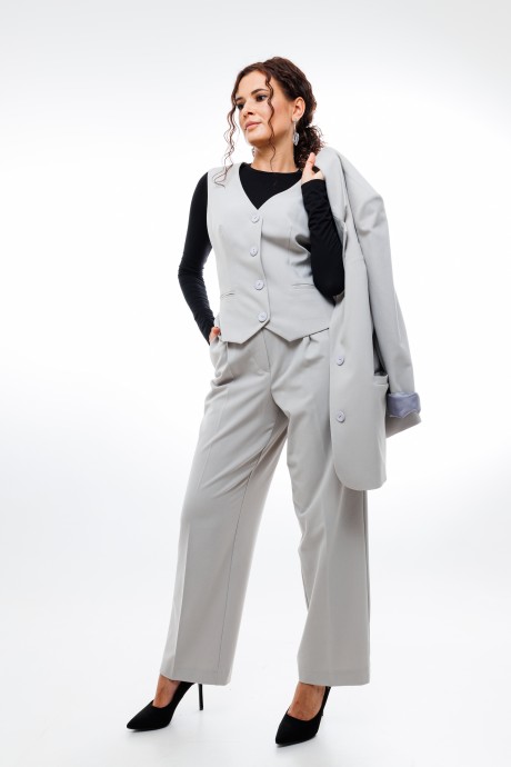 Распродажа ANIDEN 6111 #4