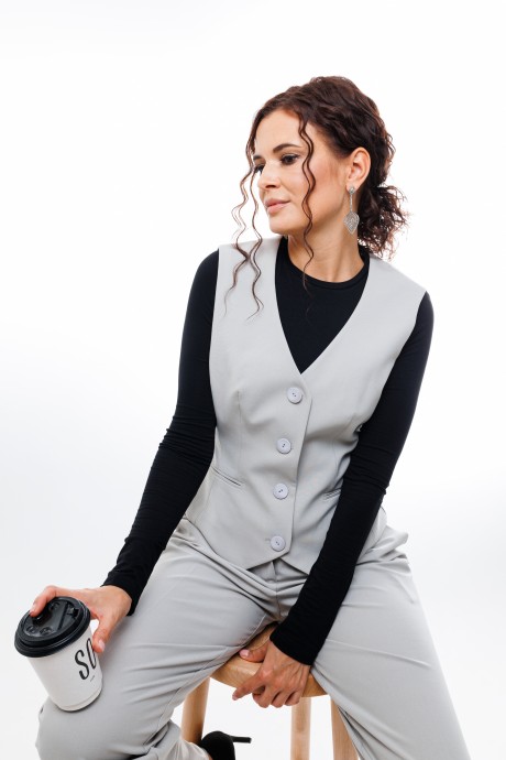 Распродажа ANIDEN 6111 #5