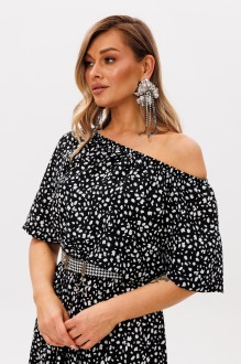 Распродажа Anastasia м-1237 #9