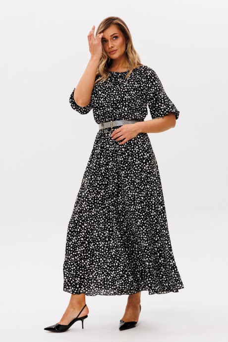 Распродажа Anastasia м-1237 #8