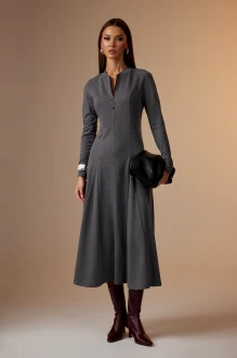 Распродажа N.O.W. 1653 #4