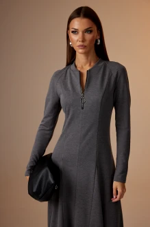 Распродажа N.O.W. 1653 #5