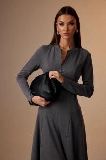 Распродажа N.O.W. 1653 #6