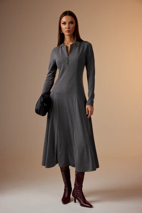 Распродажа N.O.W. 1653 #3