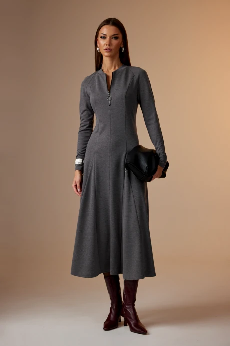 Распродажа N.O.W. 1653 #4