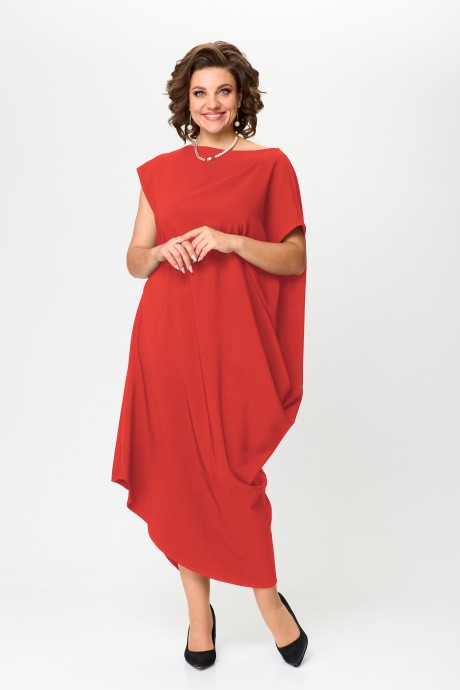 Распродажа SolomeaLux 975А #1