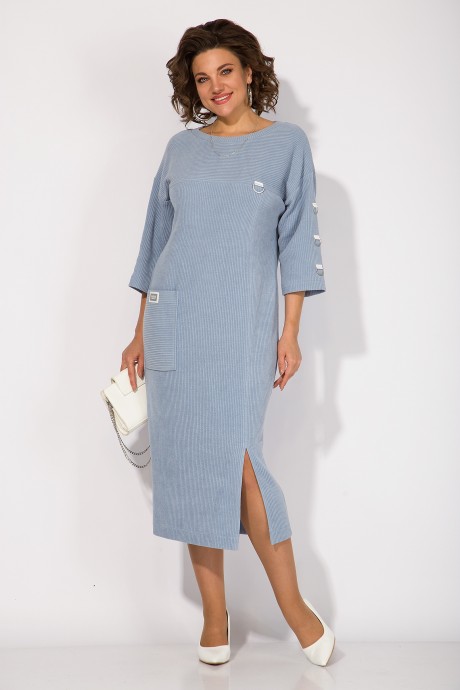 Распродажа LILIANA М 1485 #1