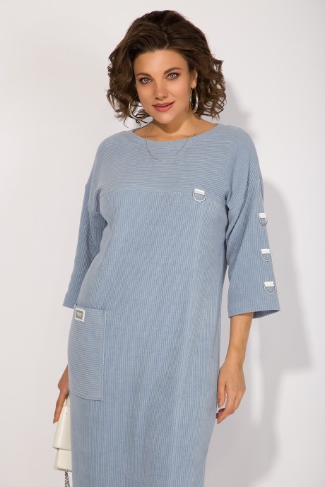 Распродажа LILIANA М 1485 #3