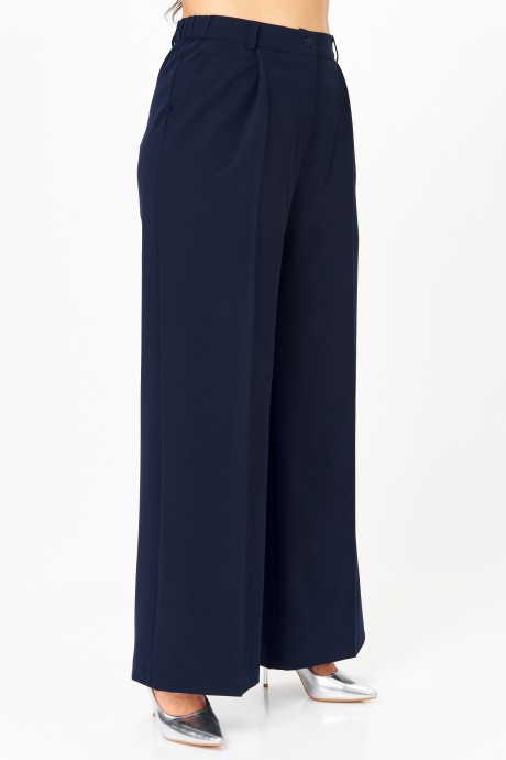 Распродажа Anastasia Mak 1276 #6