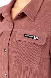 Распродажа Тэнси 403 #7