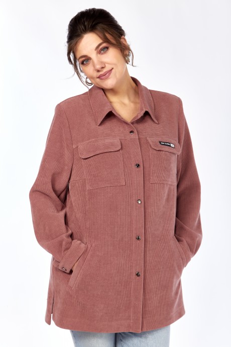 Распродажа Тэнси 403 #1