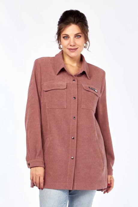 Распродажа Тэнси 403 #2