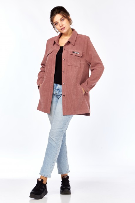 Распродажа Тэнси 403 #4