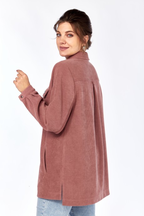 Распродажа Тэнси 403 #5