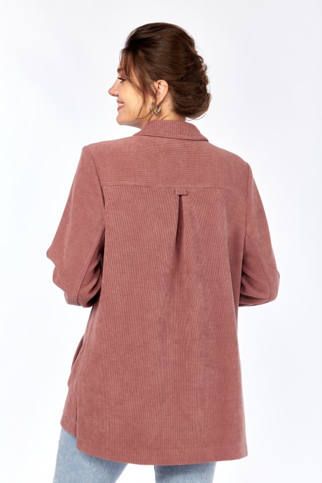 Распродажа Тэнси 403 #6